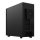 Fractal Design Define 7 XL Black Solid - 553848 - zdjęcie 15